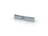 Single Telescopic Metal Cable Tray