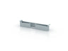Single Telescopic Metal Cable Tray