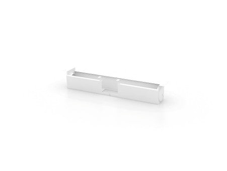Single Telescopic Metal Cable Tray