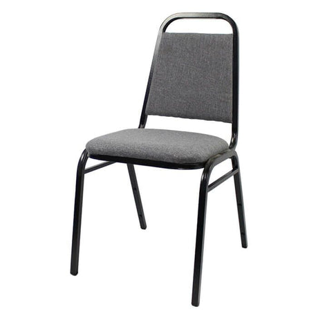 Economy Banqueting Chair