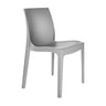 Strata Polypropylene Stacking Chair