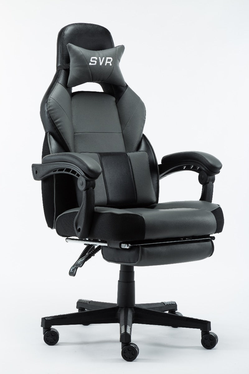 SVR Gaming Chair