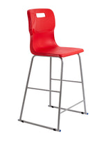 Titan Classroom High Chair