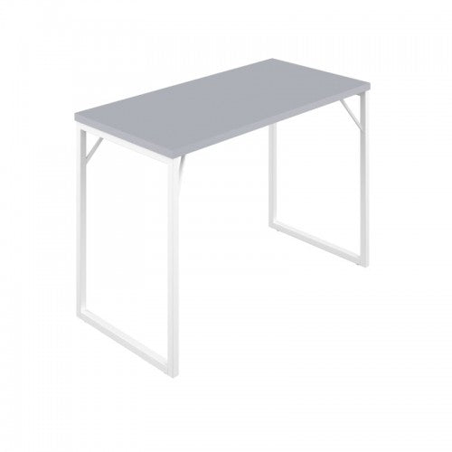 Bench High Eating Table (tc)