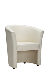 Tango Tub Chair