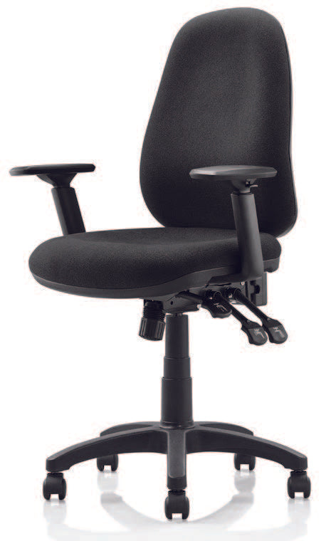 MODE Ergo Task Chair