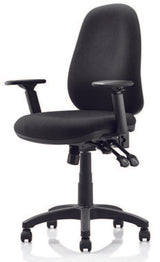 MODE Ergo Task Chair