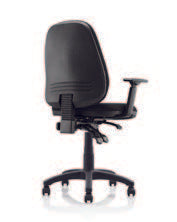 MODE Ergo Task Chair