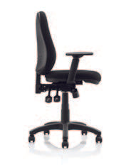 MODE Ergo Task Chair