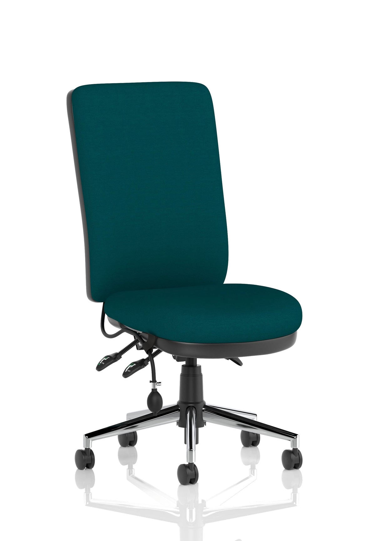 CHI High Back Task Chair
