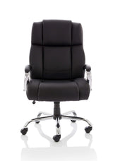 Tex Heavy Duty Chair