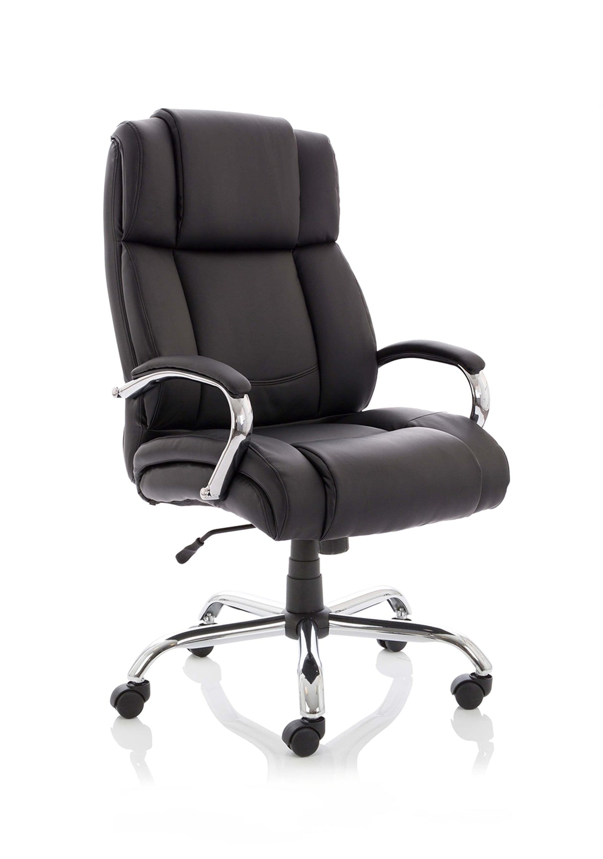 Tex Heavy Duty Chair