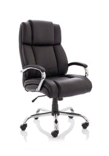 Tex Heavy Duty Chair