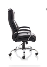 Tex Heavy Duty Chair