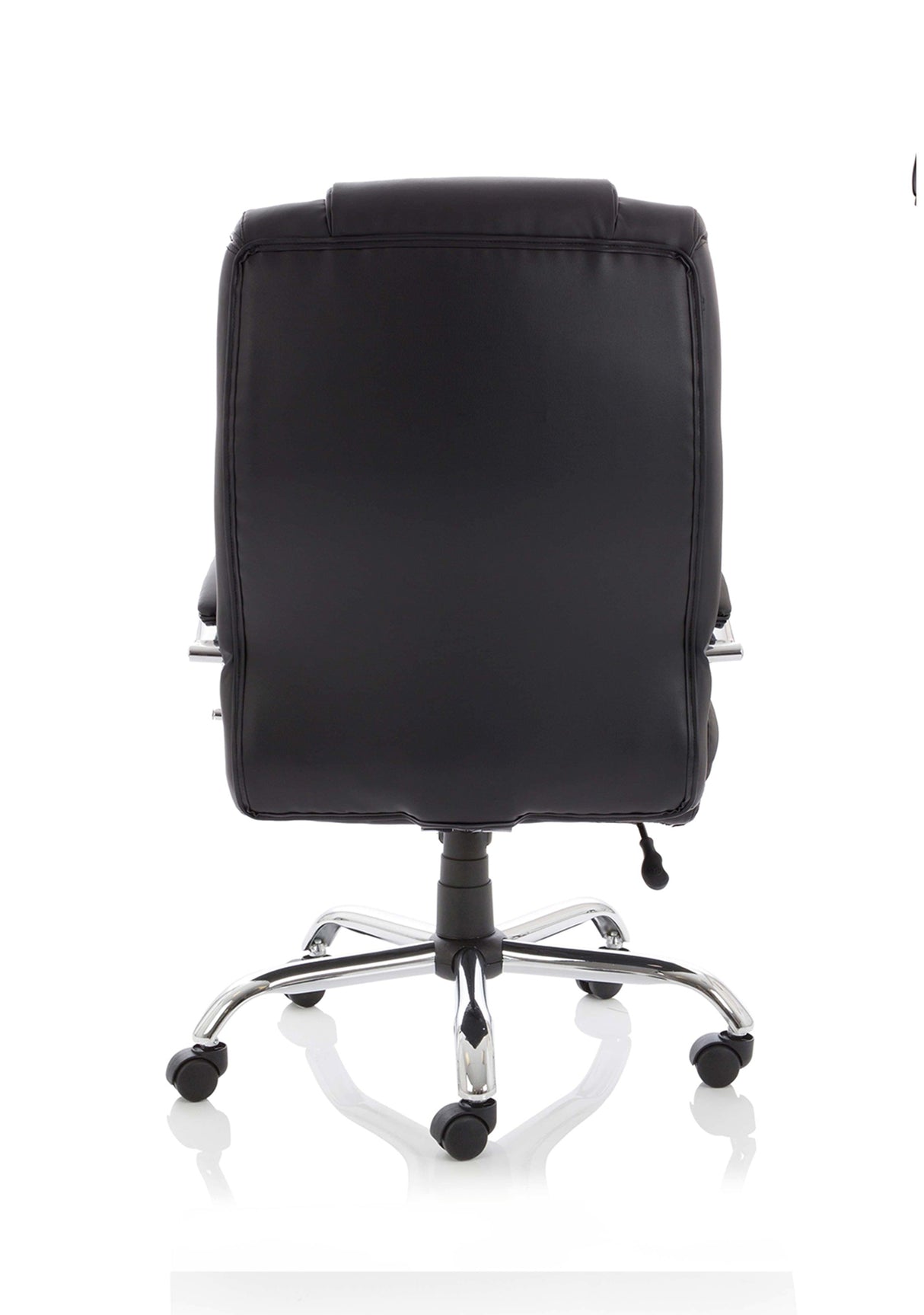 Tex Heavy Duty Chair