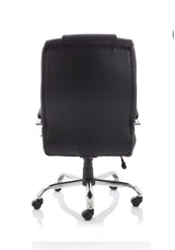 Tex Heavy Duty Chair