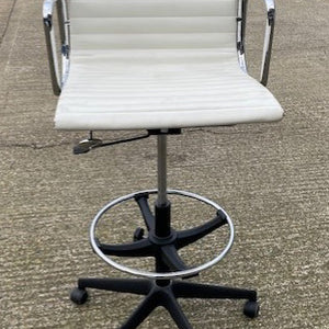 Draughtsman Chairs