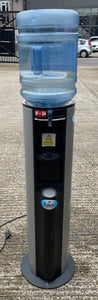 Water Coolers