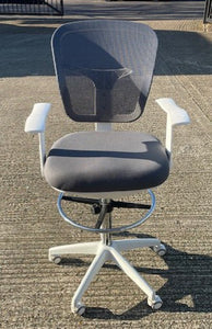 Draughtsman Chairs