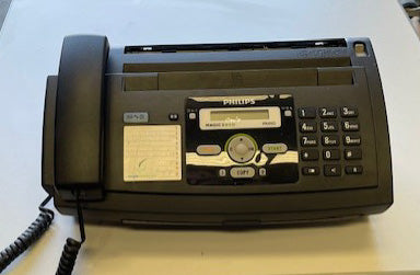Phillips Magic 5 eco