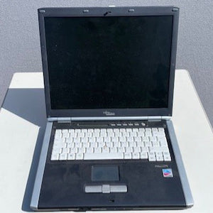 Computer Equipment