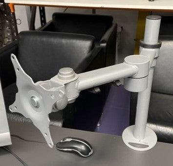 Computer Monitor Arm