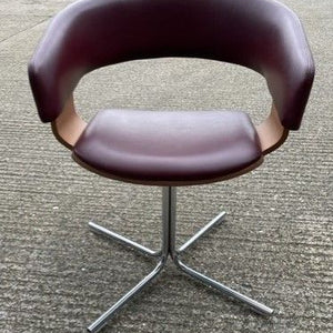 Designer Furniture
