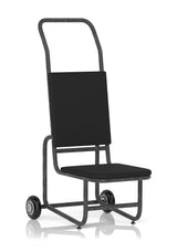 Chair Trolley