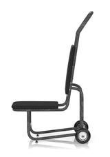 Chair Trolley
