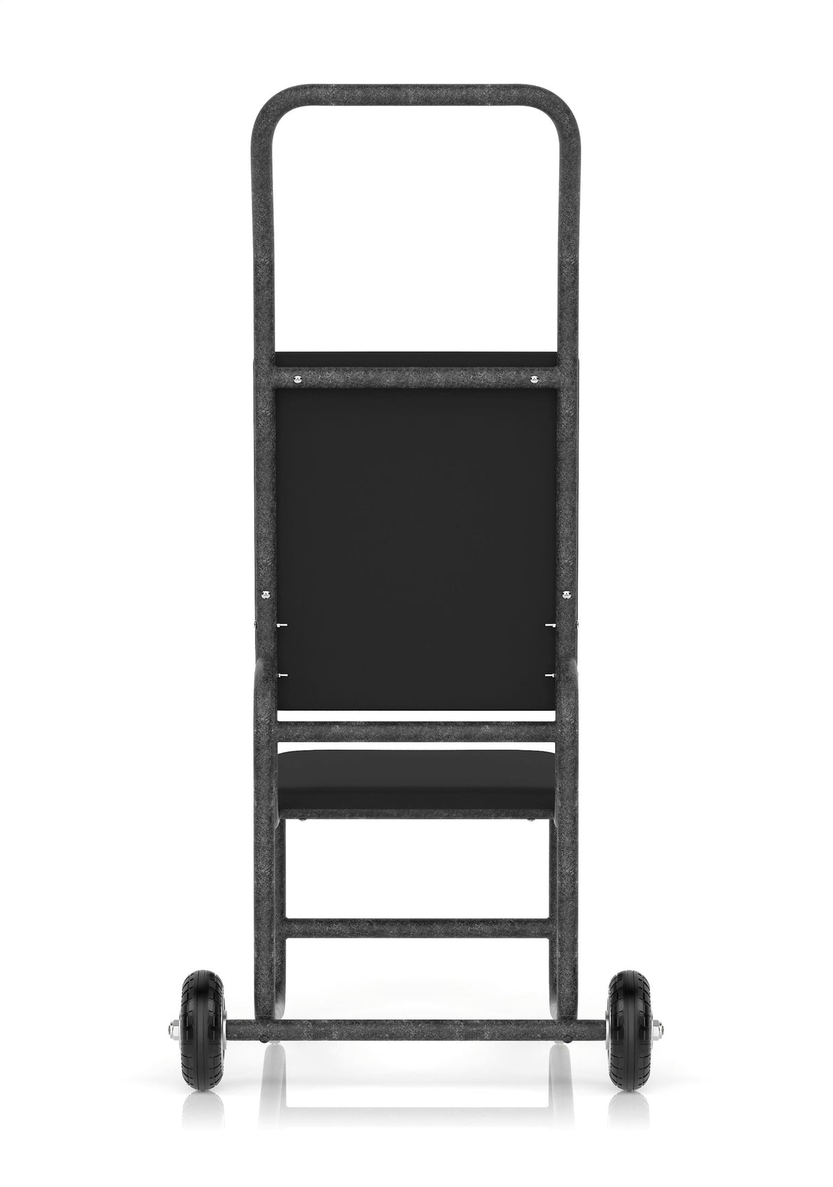 Chair Trolley