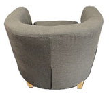 Clar Tub Chair