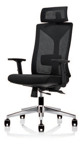 Verto Mesh Back Task Chair