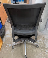 Viasit Mesh Back Task Chair