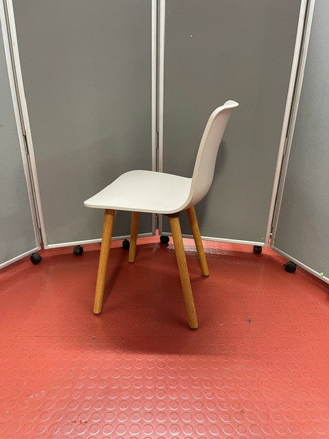 Vitra Bistro Chair