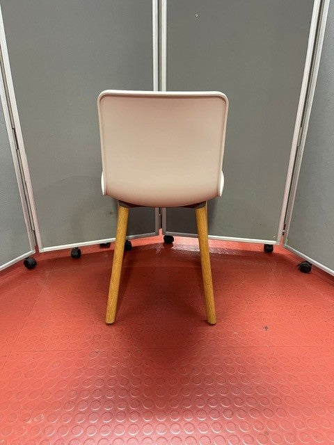 Vitra Bistro Chair