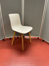 Vitra Bistro Chair