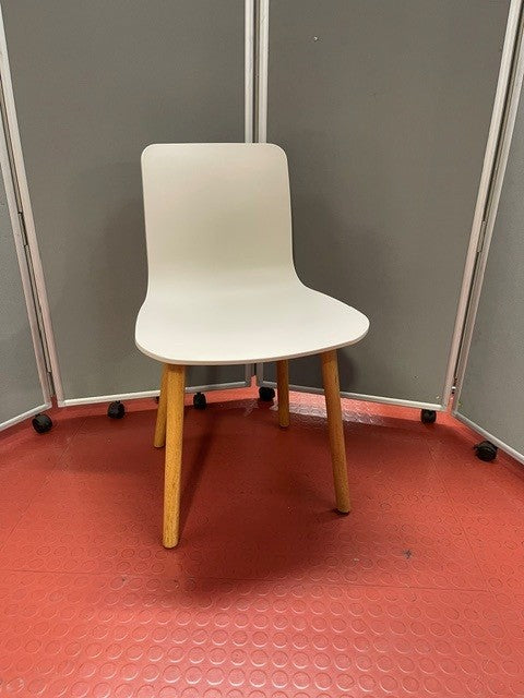 Vitra Bistro Chair