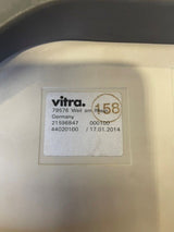 Vitra Bistro Chair