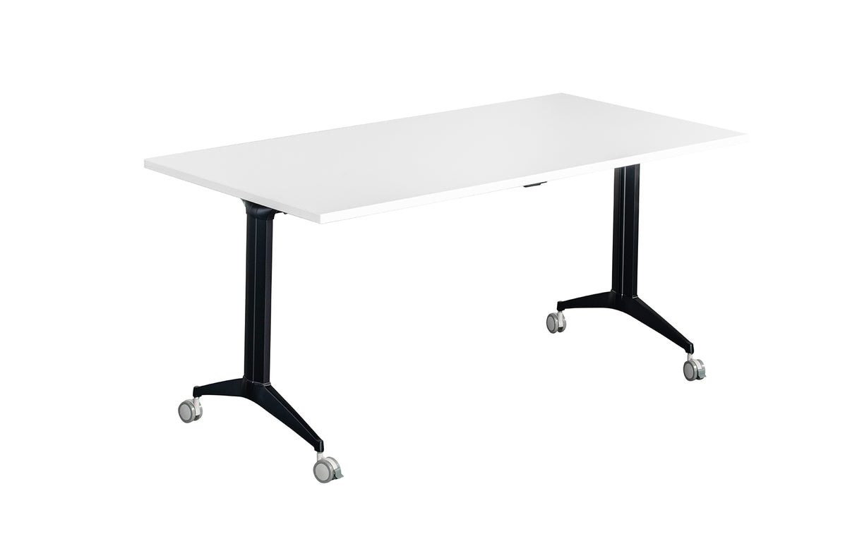 Flip Top Table