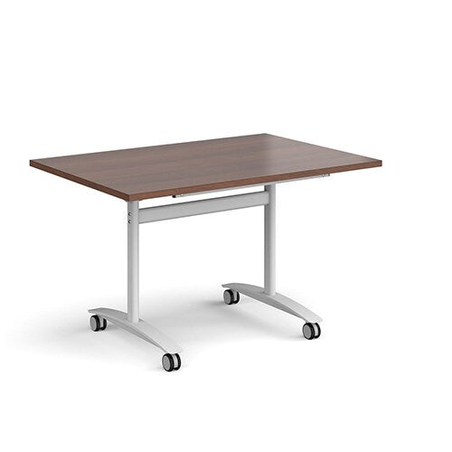 Deluxe Flip Top Table