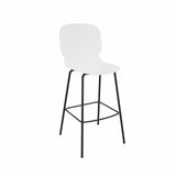 REVL3 Bistro 4 Legged Stool