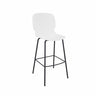 REVL3 Bistro 4 Legged Stool