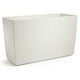 Bamboo Floor Standing Trough