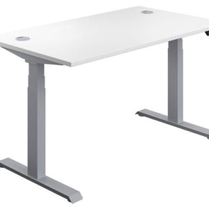 Desks