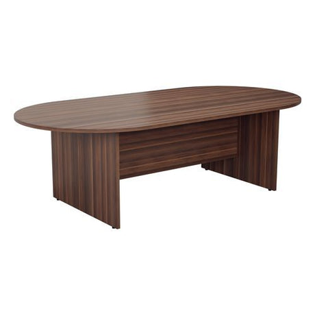 (TC) D Ended Meeting Table