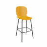 REVL3 Bistro 4 Legged Stool