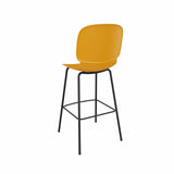 REVL3 Bistro 4 Legged Stool