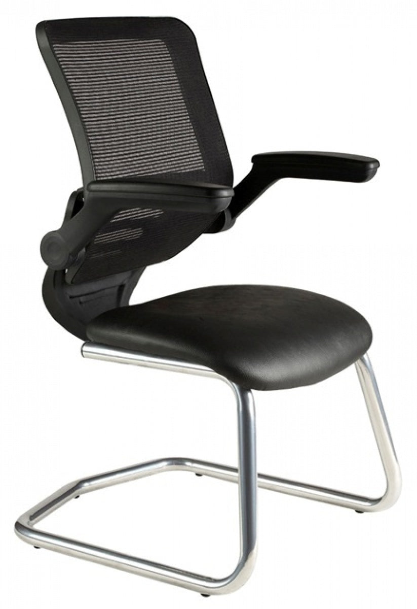ZP100-C Meeting Room Chair