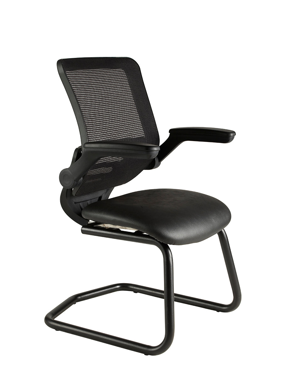 ZP100-C Meeting Room Chair